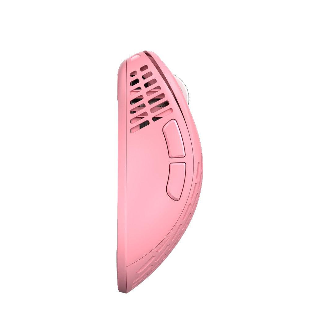 PULSAR XLITE V2 Mini Size 1 Wireless Gaming Mouse (Pink Edition) (PXW27S) - DataBlitz