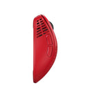 Pulsar Xlite V2 Mini Wireless Gaming Mouse (All Red Edition) (PXW23S) - DataBlitz