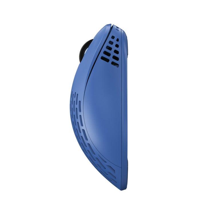 Pulsar Xlite V2 Wireless Gaming Mouse (Blue) (PXW26) - DataBlitz