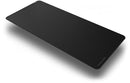 Pulsar Para Speed V2 Mouse Pad XXL (High Speed) (Black) (PMP12XXLB) - DataBlitz