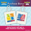 Nintendo Switch Pokemon Brilliant Diamond