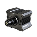 Moza Racing R5 Racing Simulator (RS20) - DataBlitz