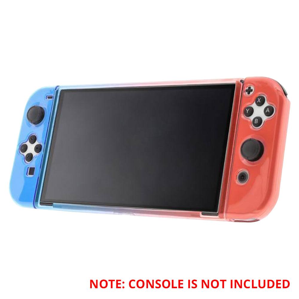 Nintendo switch best sale thin protective case