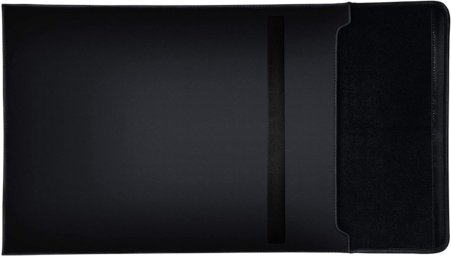 RAZER PROTECTIVE SLEEVE FOR 17.3 NOTEBOOKS - DataBlitz