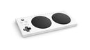 XBOX Adaptive Controller (XBOX Series S/X / XBOXONE/Windows 10/11) - DataBlitz