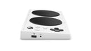 XBOX Adaptive Controller (XBOX Series S/X / XBOXONE/Windows 10/11) - DataBlitz