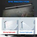 REDRAGON BERYL GAMING MONITOR LIGHT (GML-113) - DataBlitz