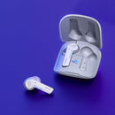 Asus ROG Cetra True Wireless Anc In-Ear Gaming Headphone (White)