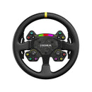 Moza Racing RS V2 Steering Wheel Leather (RS25) - DataBlitz