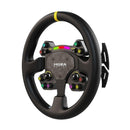 Moza Racing RS V2 Steering Wheel Leather (RS25) - DataBlitz