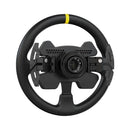 Moza Racing RS V2 Steering Wheel Leather (RS25) - DataBlitz