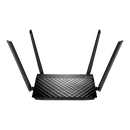 ASUS V2 WIRELESS-AC1500 DUAL BAND GIGABIT ROUTER (RT-AC59U) - DataBlitz