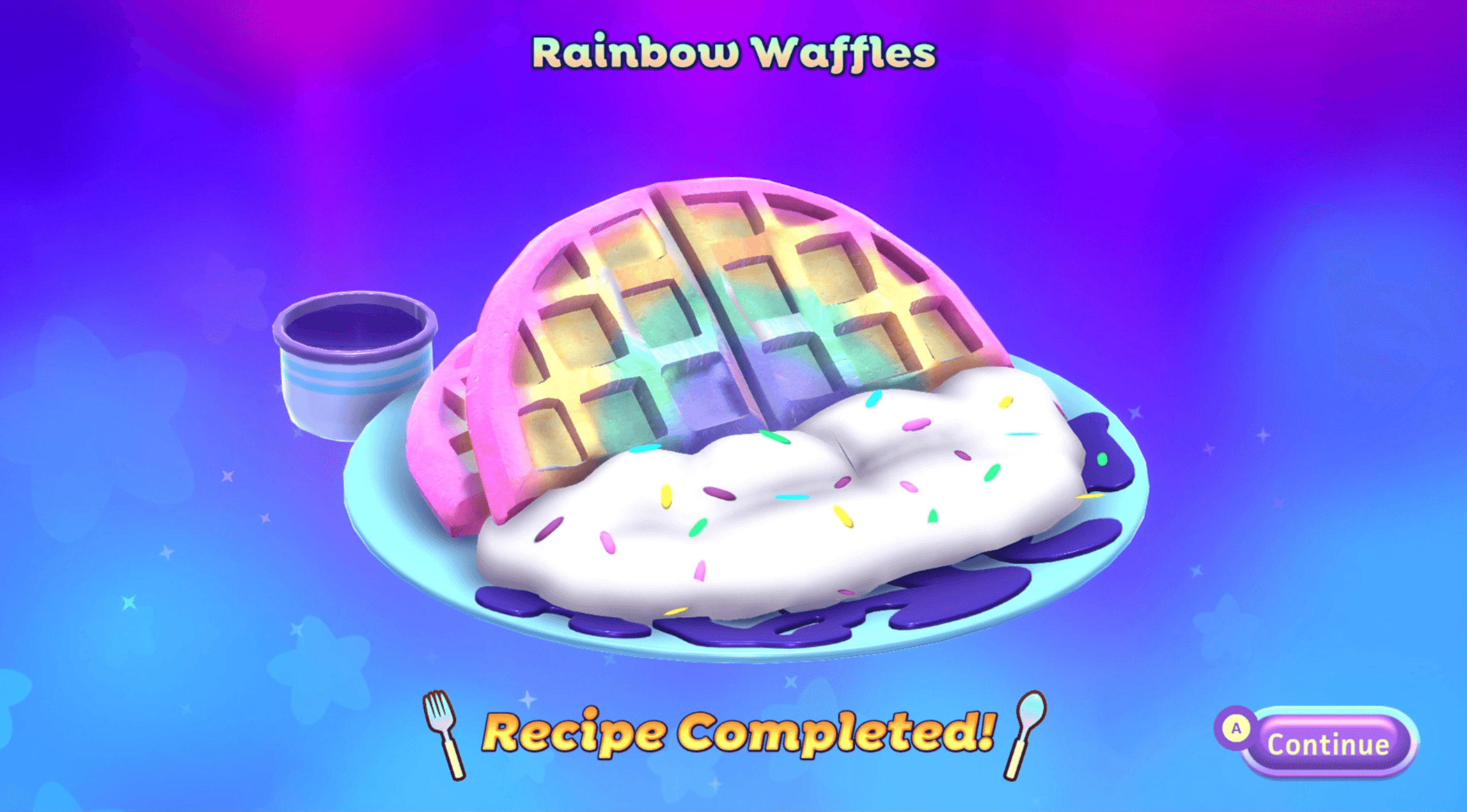 PS4 Yum Yum Cookstar (Asian) - DataBlitz