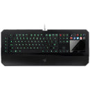 Razer Deathstalker Ultimate Elite Gaming Keyboard - DataBlitz