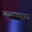 REDRAGON DARKNETS STEREO SOUNDBAR (GS570) - DataBlitz