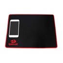 REDRAGON ARCHELON GAMING MOUSE MAT (400X300X3MM) (P002) - DataBlitz