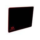 REDRAGON ARCHELON GAMING MOUSE MAT (400X300X3MM) (P002) - DataBlitz