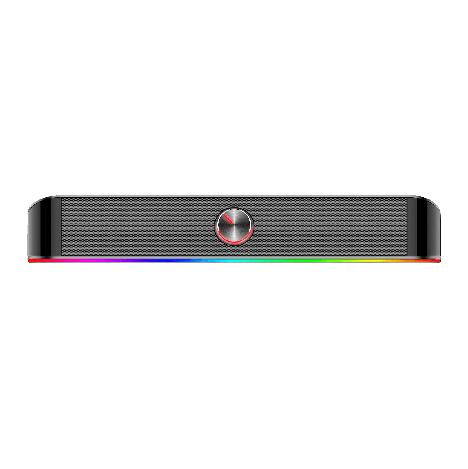REDRAGON ADIEMUS STEREO SOUNDBAR (GS560) - DataBlitz