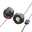 Redragon Kaidas RGB Wireless Gaming Speaker (GS590)
