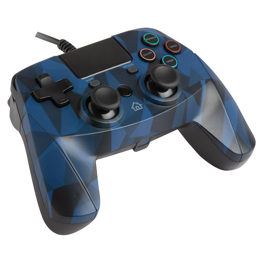 Ps4 2024 slim datablitz