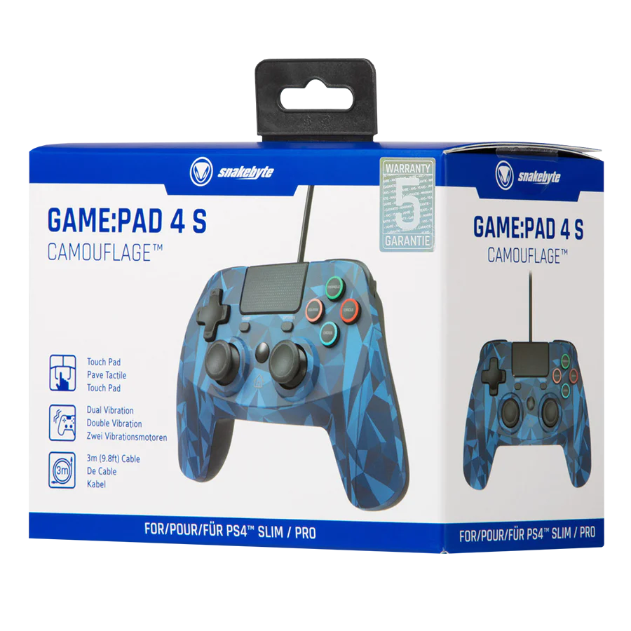 SB912399_PS4_GamePad_4_S_Camouflage_Blue_04_900x_59a0e7651281447f