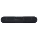 Elephant Amazing Sound Bluetooth Soundbar Speaker (SP-029-BK) - DataBlitz