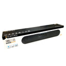 Elephant Amazing Sound Bluetooth Soundbar Speaker (SP-029-BK) - DataBlitz