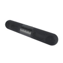 Elephant Amazing Sound Bluetooth Soundbar Speaker (SP-029-BK) - DataBlitz