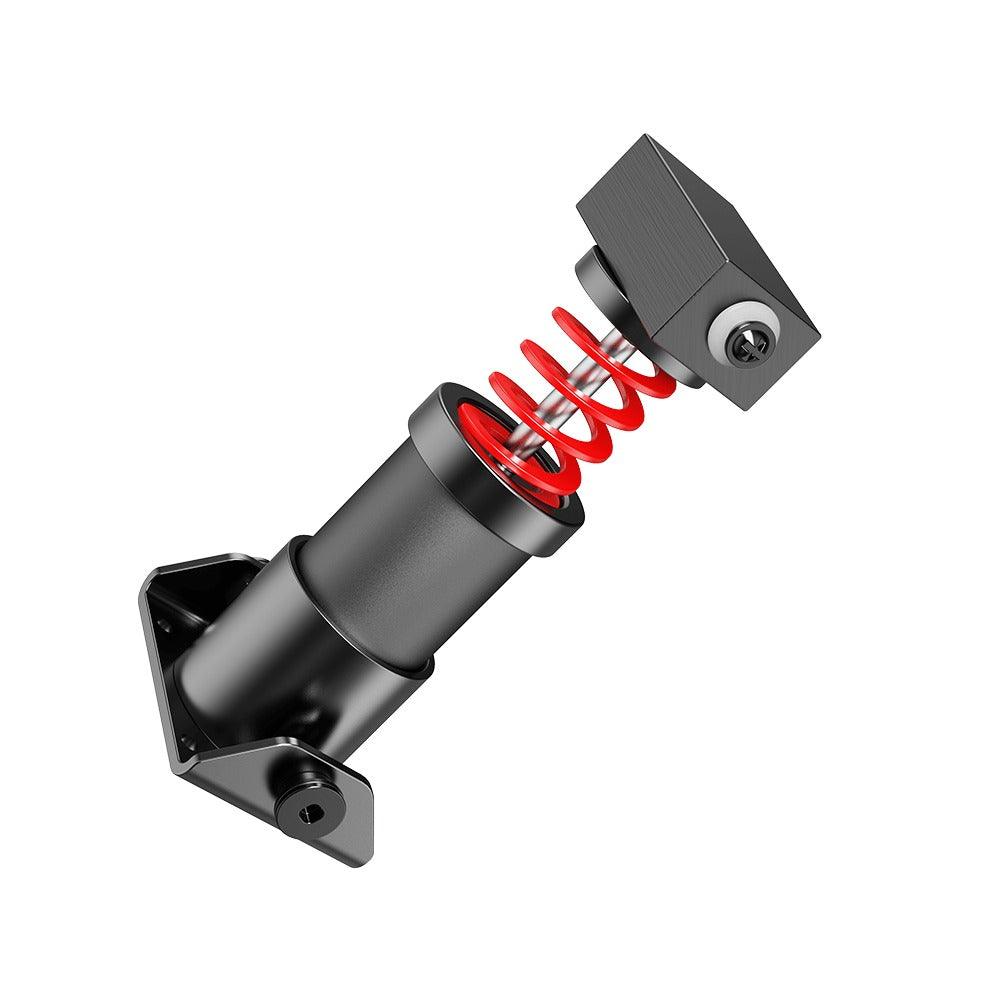 MOZA Racing SR-P Lite Brake Pedal Performance Kit (RS22) - DataBlitz