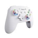 Omelet NSW Gaming Pro+ Wireless Gaming Controller (Snow White) - DataBlitz