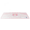 AKKO SAILOR MOON CRYSTAL GAMING MOUSE PAD ANTI-SLIP - DataBlitz