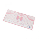 AKKO SAILOR MOON CRYSTAL GAMING MOUSE PAD ANTI-SLIP - DataBlitz