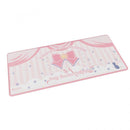 AKKO SAILOR MOON CRYSTAL GAMING MOUSE PAD ANTI-SLIP - DataBlitz