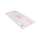 AKKO SAILOR MOON CRYSTAL GAMING MOUSE PAD ANTI-SLIP - DataBlitz