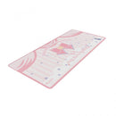 AKKO SAILOR MOON CRYSTAL GAMING MOUSE PAD ANTI-SLIP - DataBlitz