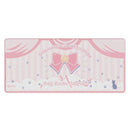 AKKO SAILOR MOON CRYSTAL GAMING MOUSE PAD ANTI-SLIP - DataBlitz