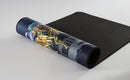 AKKO SAINT SEIYA GAMING MOUSE PAD ANTI-SLIP - DataBlitz
