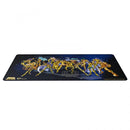 AKKO SAINT SEIYA GAMING MOUSE PAD ANTI-SLIP - DataBlitz