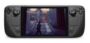 Steam Deck 64GB EMMC - DataBlitz