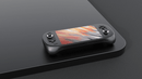 Ayaneo 2 Handheld Gaming Console (Starry Black)