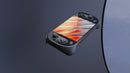 Ayaneo 2 Handheld Gaming Console (Starry Black)