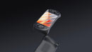 Ayaneo 2 Handheld Gaming Console (Starry Black)