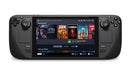 Steam Deck 64GB EMMC - DataBlitz