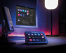 ELGATO STREAM DECK MK.2 - DataBlitz