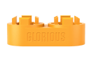 GLORIOUS SWITCH OPENER - DataBlitz