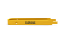 GLORIOUS SWITCH PULLER FOR MECHANICAL KEYBOARDS - DataBlitz