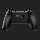 Gamesir T3 Wireless Game Controller (Black) - DataBlitz