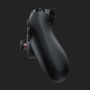 Gamesir T3 Wireless Game Controller (Black) - DataBlitz
