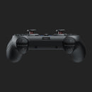 Gamesir T3 Wireless Game Controller (Black) - DataBlitz