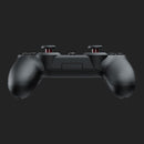 Gamesir T3 Wireless Game Controller (Black) - DataBlitz